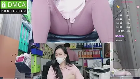 Sime_Naughty stripchat stream image