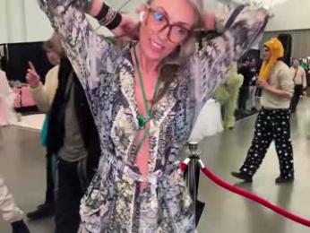 sunniedayz chaturbate stream image