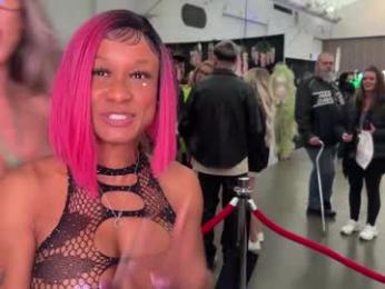 sunniedayz chaturbate stream image