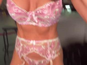 sunniedayz chaturbate stream image