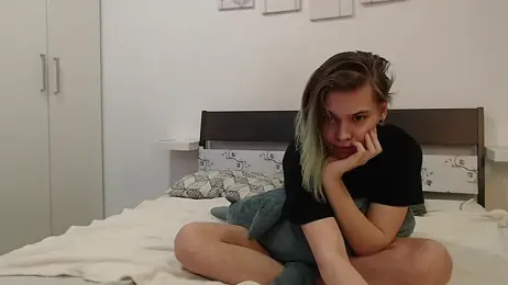 BlakeGumball stripchat stream image