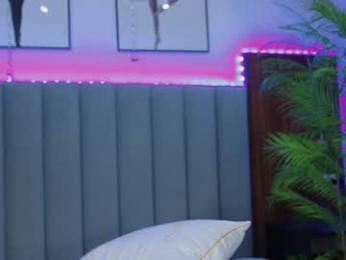 kirsten_xxx chaturbate stream image