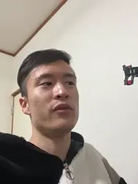 IroManager stripchat stream image