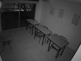 voyeurcam-jb-edition camsoda stream image