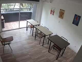 voyeurcam-jb-edition camsoda stream image