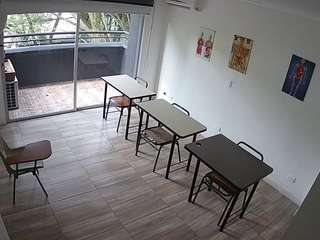 voyeurcam-jb-edition camsoda stream image