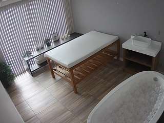 voyeurcam-jb-office-2 camsoda stream image