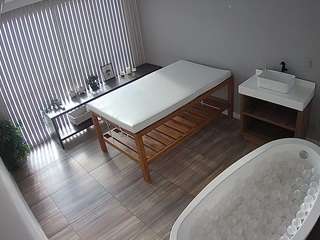 voyeurcam-jb-office-2 camsoda stream image