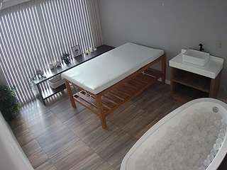 voyeurcam-jb-office-2 camsoda stream image