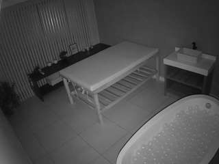 voyeurcam-jb-office-2 camsoda stream image