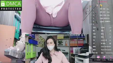 Sime_Naughty stripchat stream image