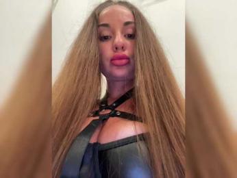 __Baby__ bongacams stream image