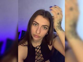 WILDGIRL bongacams stream image