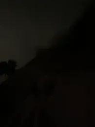 Gipoltergeist stripchat stream image