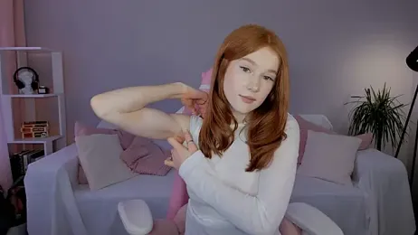 Leahsthetics stripchat stream image