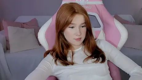 Leahsthetics stripchat stream image