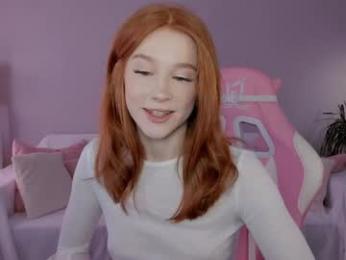 leahsthetics chaturbate stream image