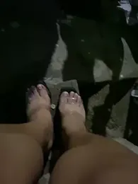 perlita05 stripchat stream image