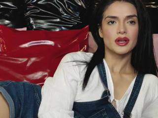 Blair Badgley flirt4free stream image