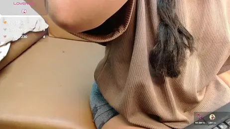 uma_patna000 stripchat stream image