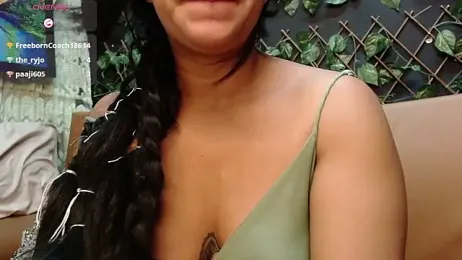 uma_patna000 stripchat stream image