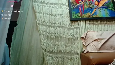 uma_patna000 stripchat stream image