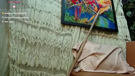 uma_patna000 stripchat stream image