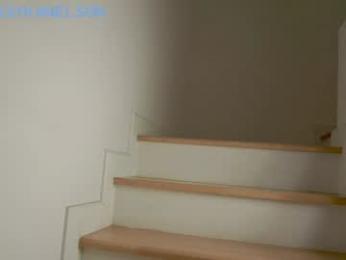 jessynelson_official chaturbate stream image