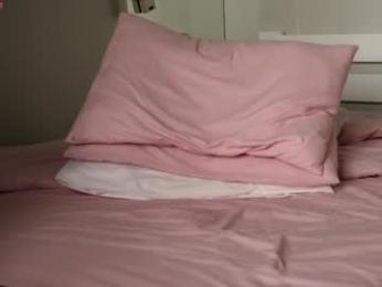 ronny_ponny chaturbate stream image