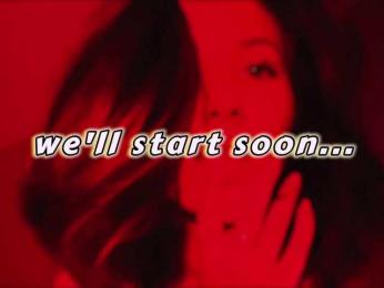 -EzheVika- bongacams stream image