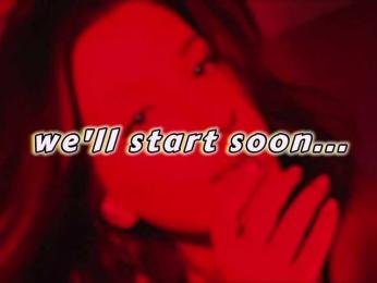 -EzheVika- bongacams stream image