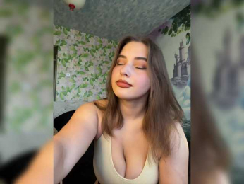 little-devil bongacams stream image