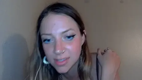 molly_witha_chance stripchat stream image