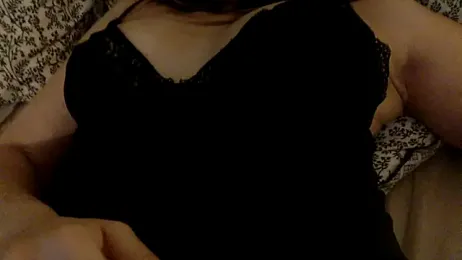 nina69hot stripchat stream image