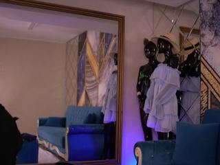 Sienna Noir flirt4free stream image