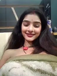 dakotaler stripchat stream image