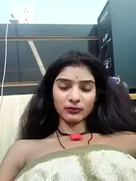 dakotaler stripchat stream image