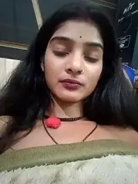 dakotaler stripchat stream image