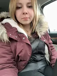 _YourAnnie_ stripchat stream image