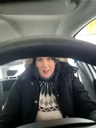 SexyLayla1 stripchat stream image