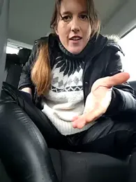 SexyLayla1 stripchat stream image