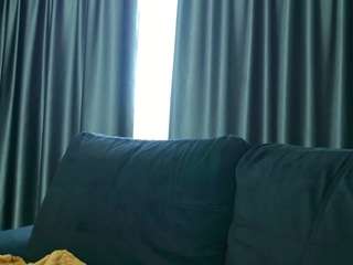 alicexalice camsoda stream image