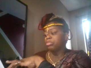 stalliontheesavage camsoda stream image