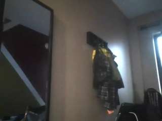 stalliontheesavage camsoda stream image