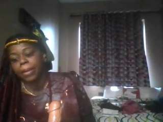 stalliontheesavage camsoda stream image