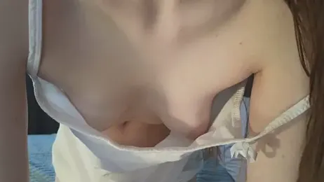 Chloe_Vixen stripchat stream image