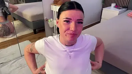 LizaRoxx stripchat stream image