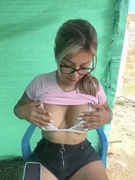 DIANITA_1988 stripchat stream image