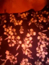 LIZ-06_ stripchat stream image