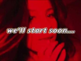 -EzheVika- bongacams stream image